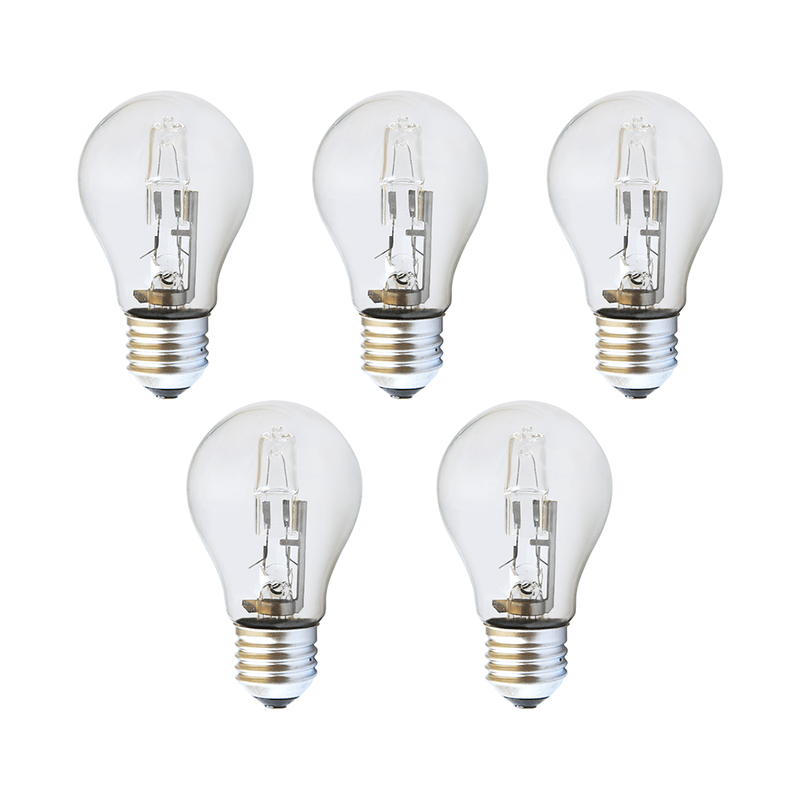 kit-com-5-lampadas-bulbo-halogena-avant-42w-249230364-220v-157713-1