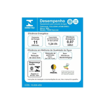 purificador-de-agua-ibbl-fr600-speciale-com-refrigeracao-prata-220v-160489-5