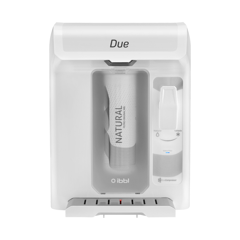 purificador-de-agua-ibbl-due-com-refrigeracao-branco-220v-161971-2