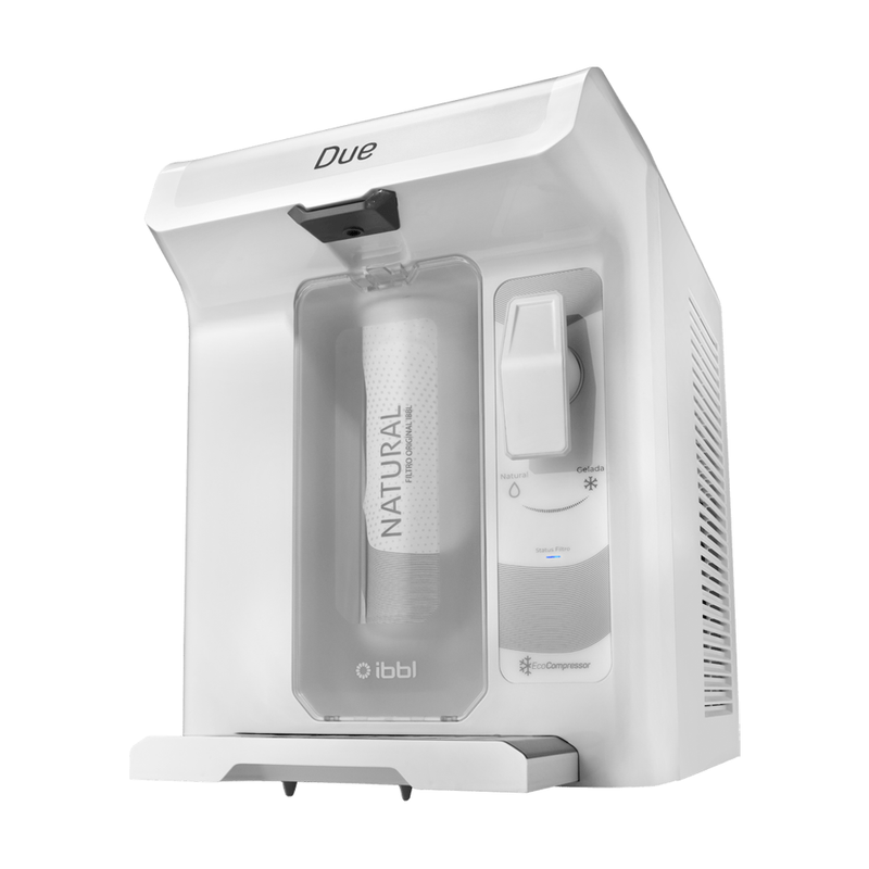 purificador-de-agua-ibbl-due-com-refrigeracao-branco-220v-161971-3