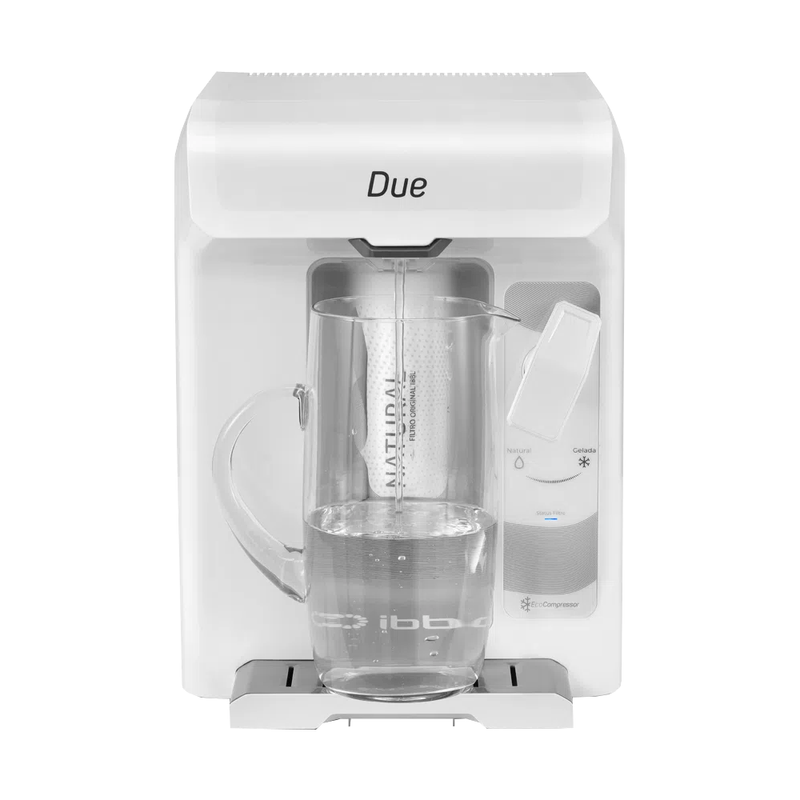 purificador-de-agua-ibbl-due-com-refrigeracao-branco-220v-161971-6