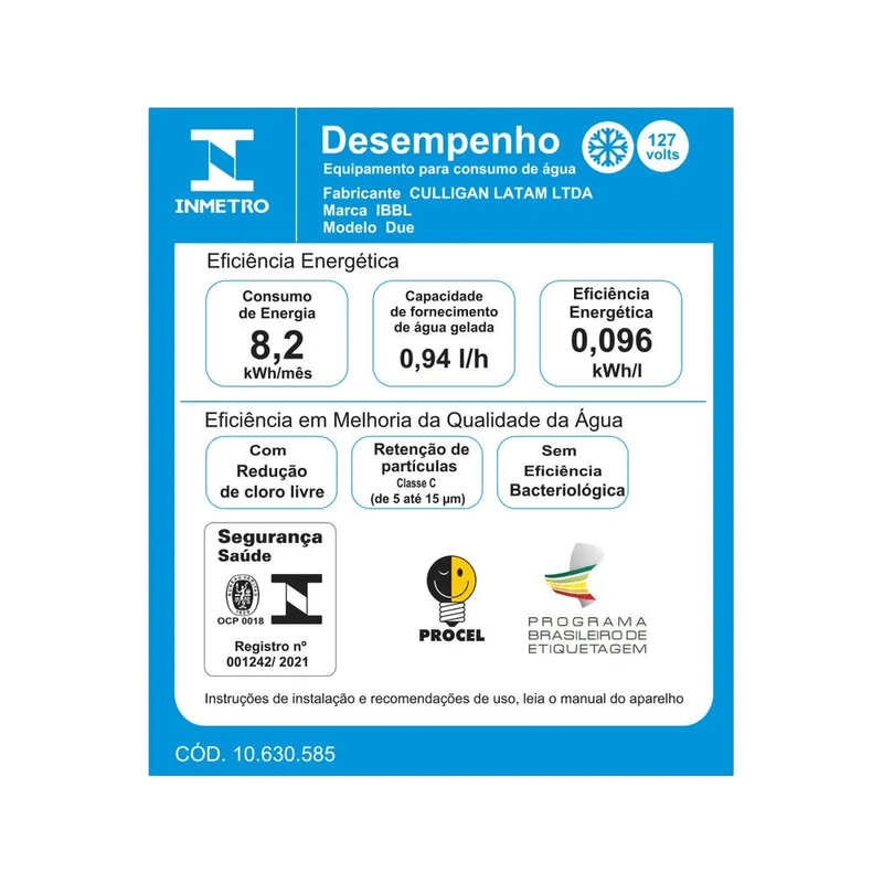 purificador-de-agua-ibbl-due-com-refrigeracao-branco-220v-161971-7