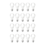 kit-com-20-lampadas-bulbo-led-avant-9w-luz-fria-6500k-335401378-bivolt-157719-1