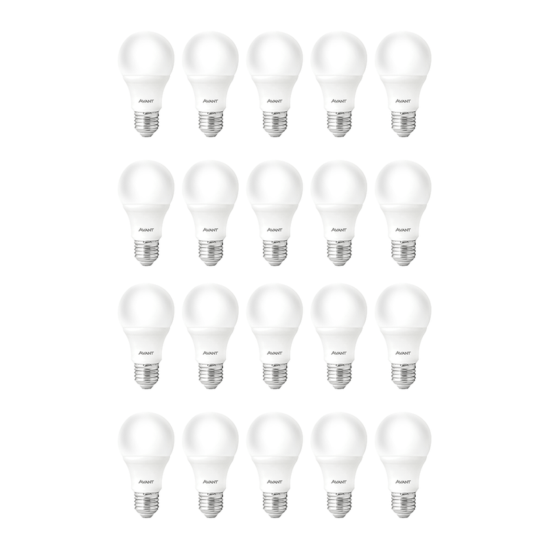 kit-com-20-lampadas-bulbo-led-avant-9w-luz-fria-6500k-335401378-bivolt-157719-1