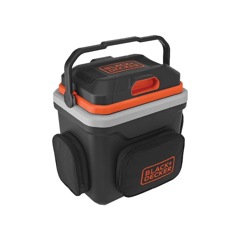 mini-geladeira-black-decker-portatil-para-viagem-24l-12v-bdc24l-661830-1