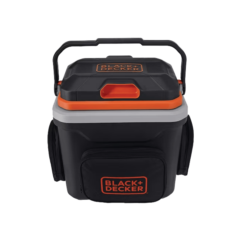 mini-geladeira-black-decker-portatil-para-viagem-24l-12v-bdc24l-661830-2