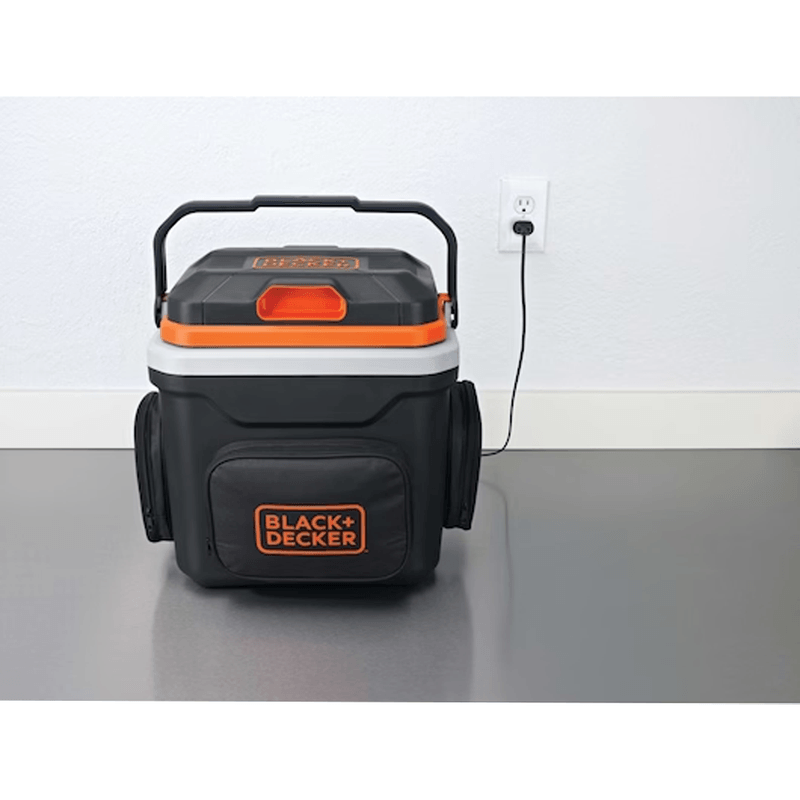 mini-geladeira-black-decker-portatil-para-viagem-24l-12v-bdc24l-661830-4