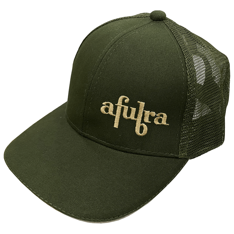 bone-afubra-brim-pesado-com-tela-verde-136226-1
