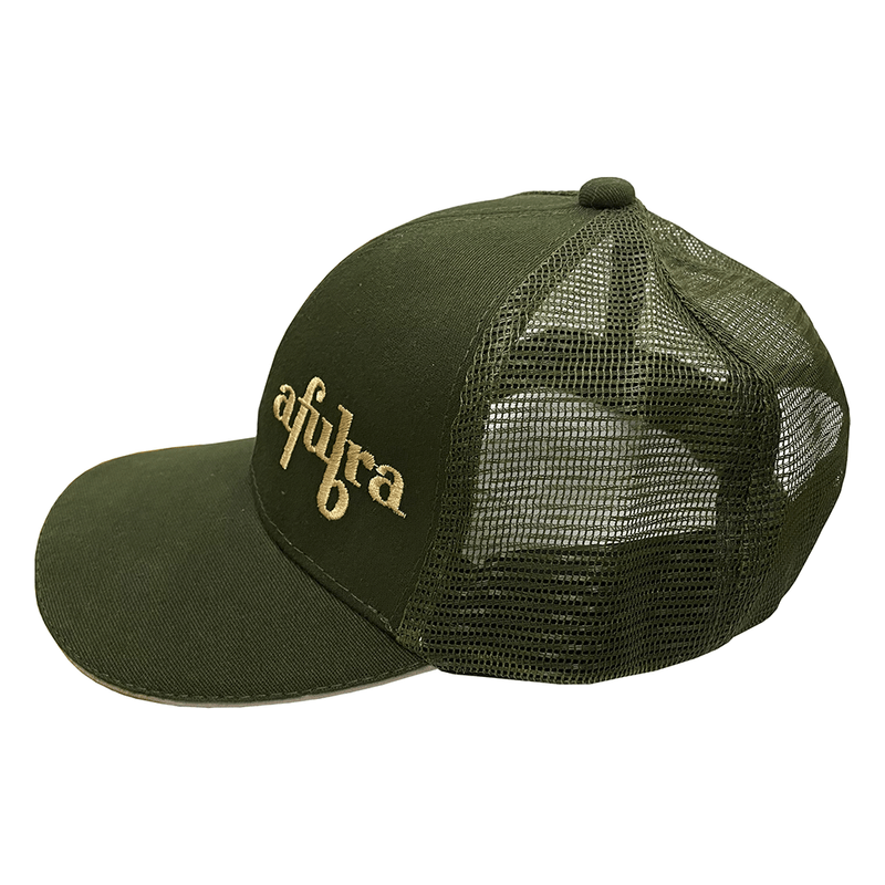 bone-afubra-brim-pesado-com-tela-verde-136226-2