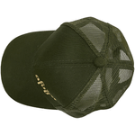 bone-afubra-brim-pesado-com-tela-verde-136226-3