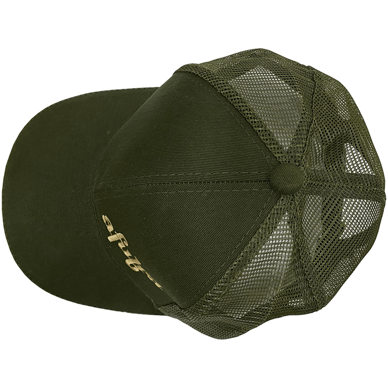 bone-afubra-brim-pesado-com-tela-verde-136226-3