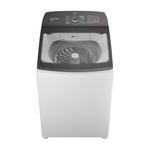 lavadora-de-roupas-brastemp-13kg-automatica-12-programas-de-lavagem-branca-bwk13ab-220v-162663-3