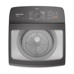 lavadora-de-roupas-brastemp-13kg-automatica-12-programas-de-lavagem-branca-bwk13ab-220v-162663-4