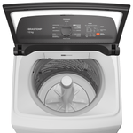 lavadora-de-roupas-brastemp-13kg-automatica-12-programas-de-lavagem-branca-bwk13ab-220v-162663-5