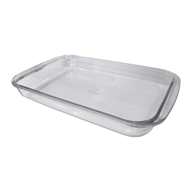 assadeira-retangular-grande-marinex-2-9l-sem-tampa-6536-41-88455-1