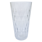 copo-long-drink-nadir-350ml-vitrage-2641-73-921319-1