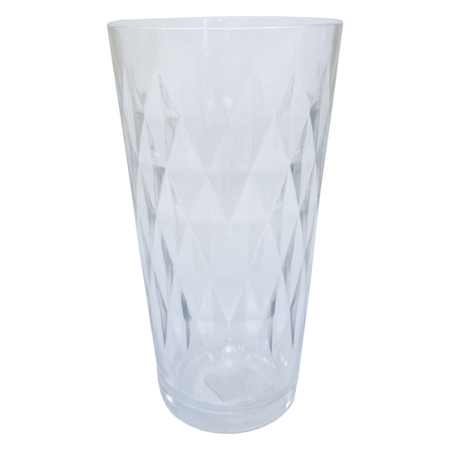 Copo Long Drink Nadir 350ml Vitrage - 2641.73