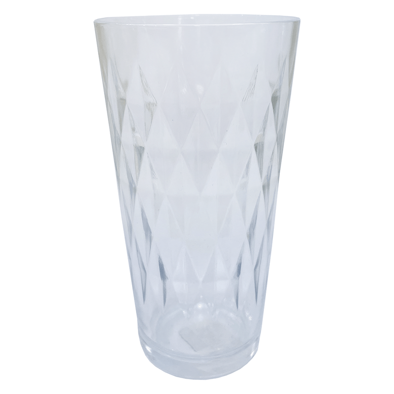 copo-long-drink-nadir-350ml-vitrage-2641-73-921319-1