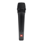 microfone-jbl-pbm100-preto-com-cabo-163030-3