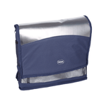 bolsa-termica-15l-mor-3610-125556-6