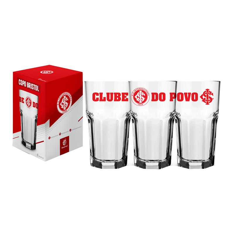 copo-vidro-520ml-futebol-inter-brasfoot-5758-unitario-136741-1