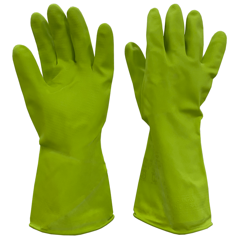 luva-de-latex-sanro-top-multiuso-tamanho-grande-verde-14354-189871-1