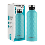 garrafa-termica-brasfoot-sky-750ml-azul-tiffany-13097-162563-1