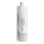 refil-para-filtro-de-agua-natural-max-ibbl-c-3-160664-1