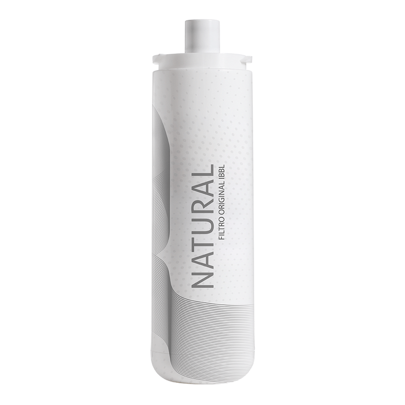 refil-para-filtro-de-agua-natural-max-ibbl-c-3-160664-1
