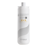 refil-para-filtro-de-agua-natural-max-ibbl-c-3-160664-2