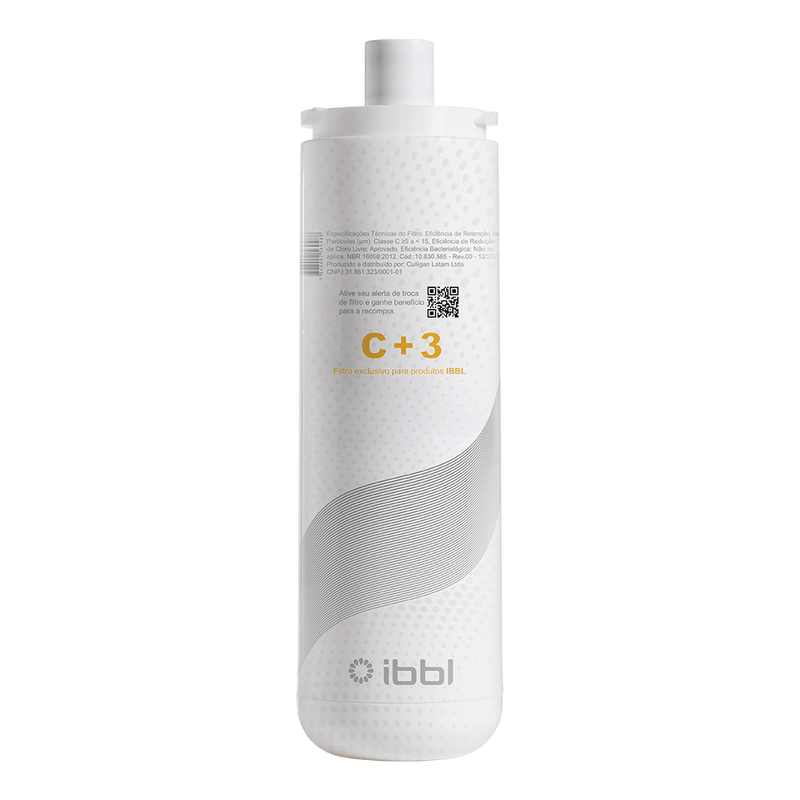 refil-para-filtro-de-agua-natural-max-ibbl-c-3-160664-2