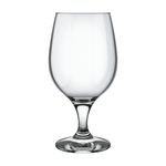 taca-para-cerveja-nadir-500ml-belga-7070-08-130994-1