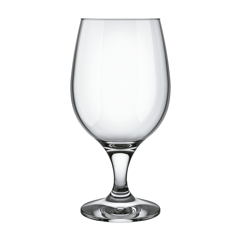 taca-para-cerveja-nadir-500ml-belga-7070-08-130994-1
