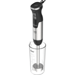 mixer-oster-black-inox-750w-quadriblade-inox-e-preto-omix360-220v-155904-5