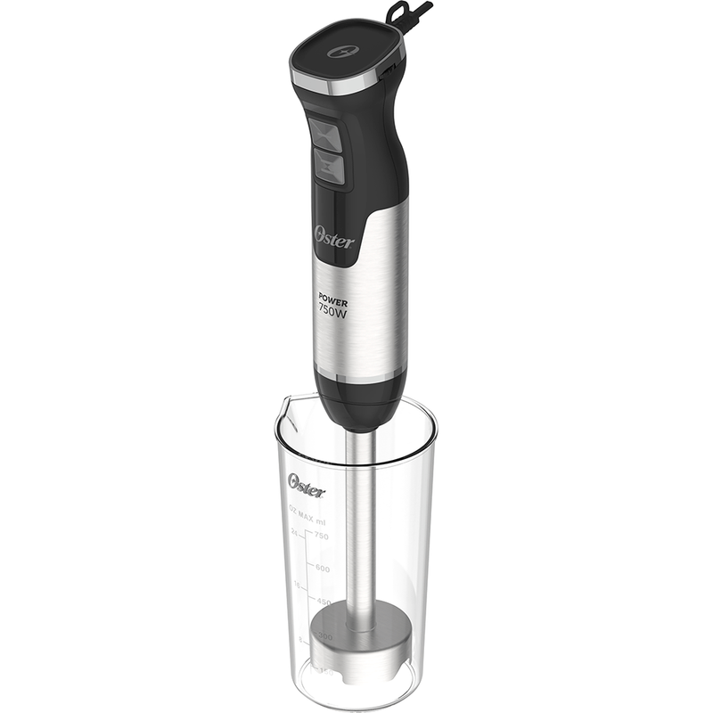 mixer-oster-black-inox-750w-quadriblade-inox-e-preto-omix360-220v-155904-5