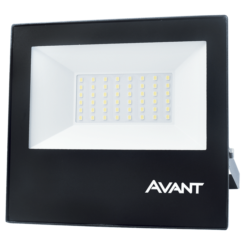 refletor-led-slim-avant-50w-verde-259505374-bivolt-160946-1