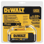 bateria-de-ions-de-litio-dewalt-20v-max-4-0ah-dcb204-b3-162971-2