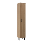 paneleiro-moveis-sul-maysa-5405-35cm-oak-157691-1