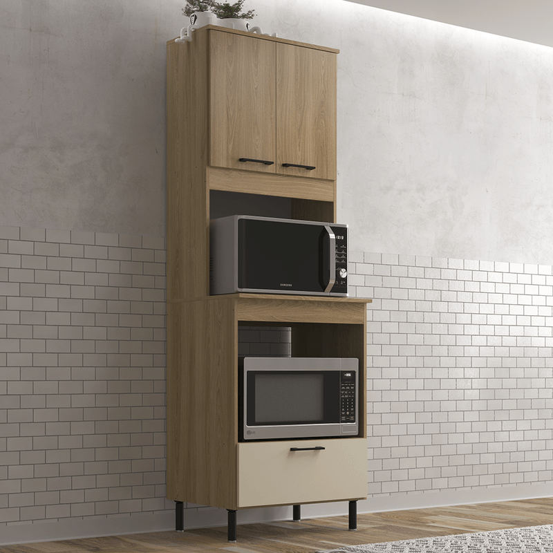 torre-forno-micro-ondas-moveis-sul-maysa-5406-65cm-oak-dunas--157698-3