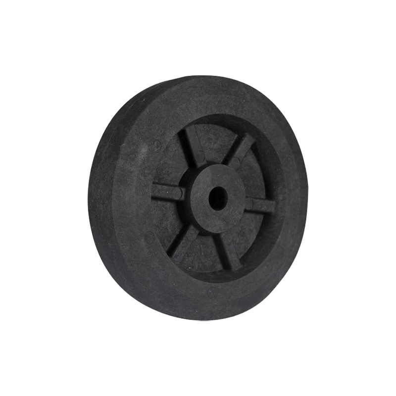 roda-para-carrinho-armazem-200kg-metasul-525316-1