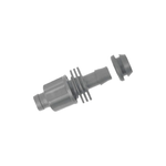 conector-com-chula-broca-17mm-h-decker-827-106422-1