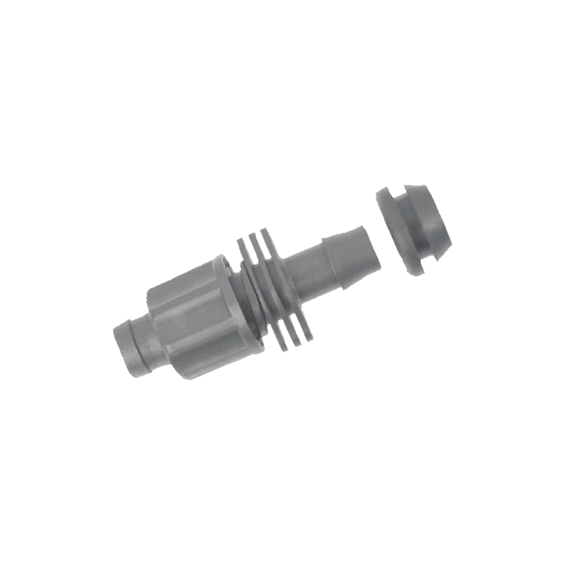 conector-com-chula-broca-17mm-h-decker-827-106422-1