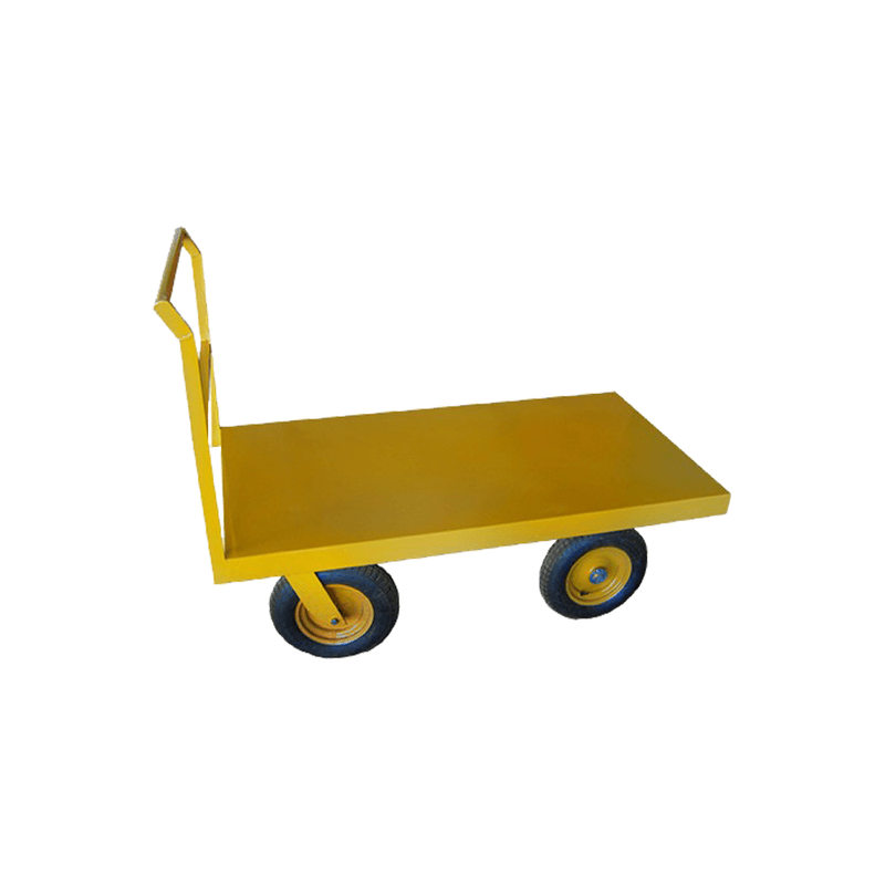 carrinho-plataforma-4-rodas-capacidade-600kg-142280-2