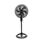 ventilador-de-coluna-britania-maxx-force-40cm-3-velocidades-oscilacao-horizontal-preto-bvt450-220v-163122-1