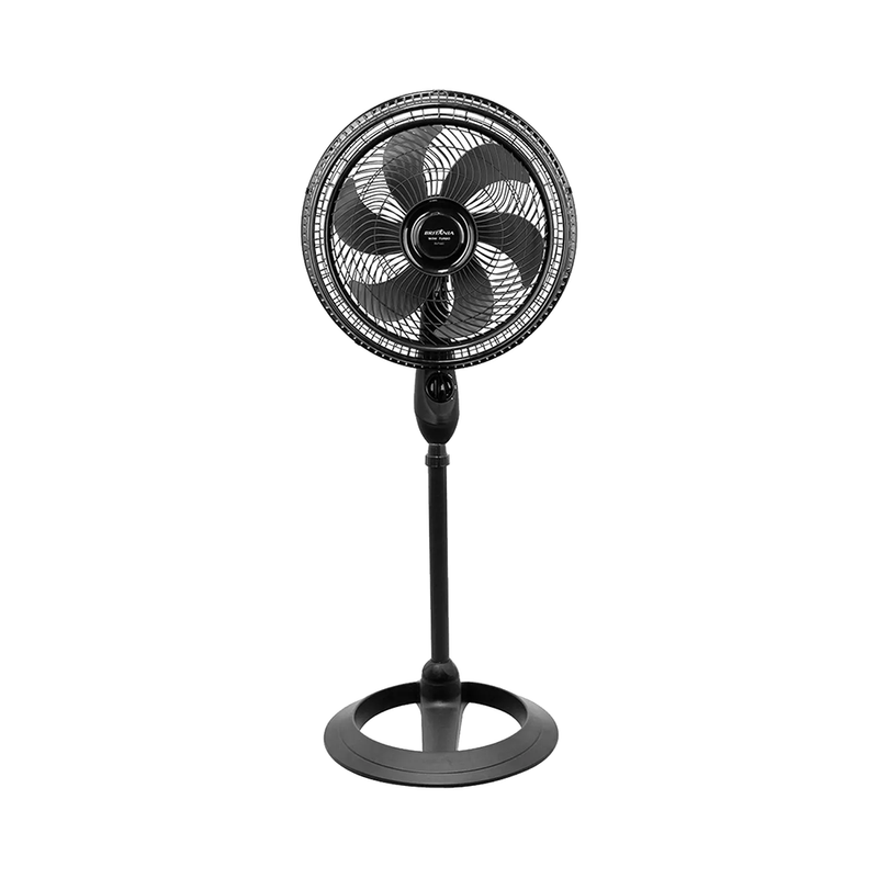 ventilador-de-coluna-britania-maxx-force-40cm-3-velocidades-oscilacao-horizontal-preto-bvt450-220v-163122-1