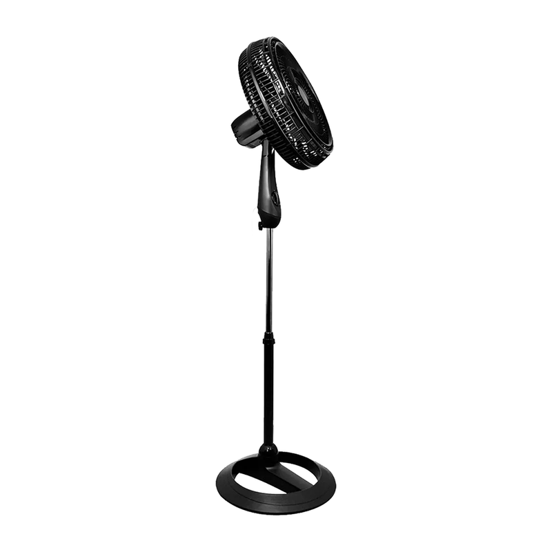 ventilador-de-coluna-britania-maxx-force-40cm-3-velocidades-oscilacao-horizontal-preto-bvt450-220v-163122-3