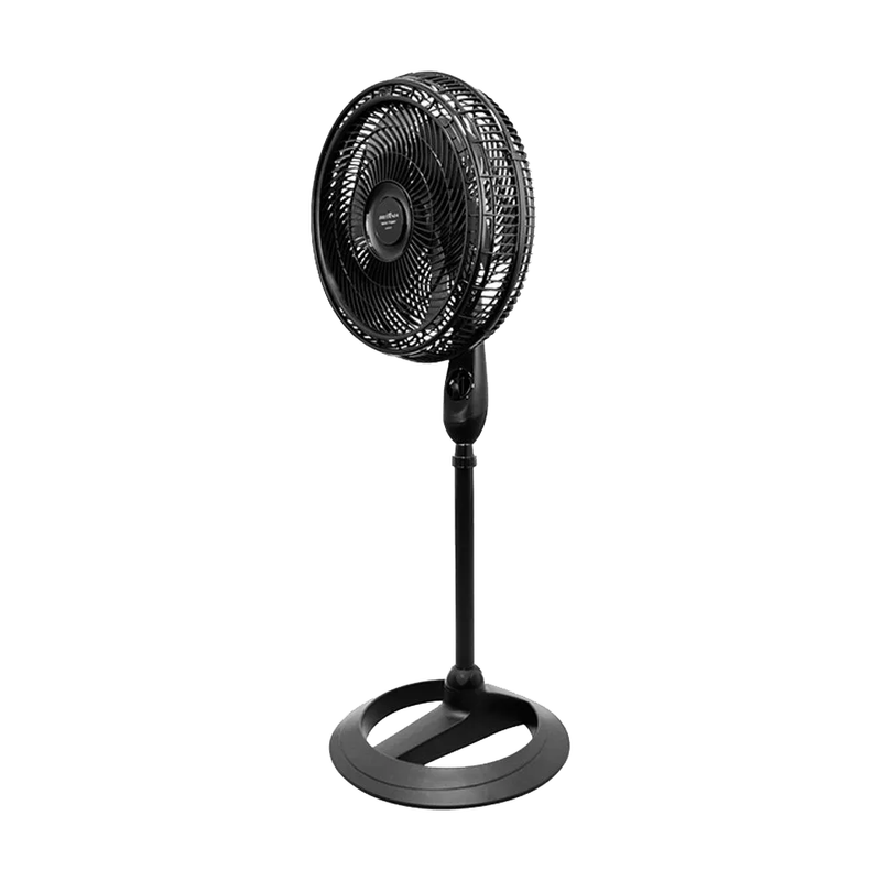 ventilador-de-coluna-britania-maxx-force-40cm-3-velocidades-oscilacao-horizontal-preto-bvt450-220v-163122-4