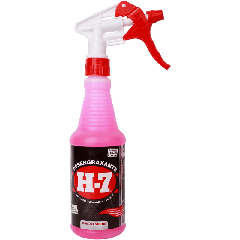 desengraxante-h-7-multiuso-spray-500ml-119025-1