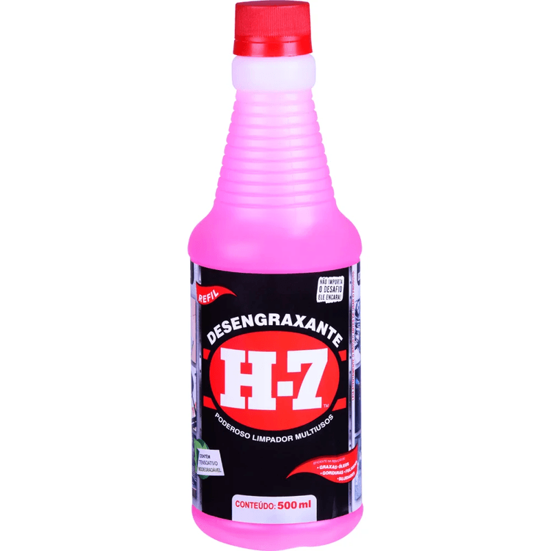 desengraxante-h-7-multiuso-refil-500ml-119026-1