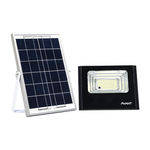 refletor-solare-avant-25w-luz-fria-6500k-963011303-162914-1